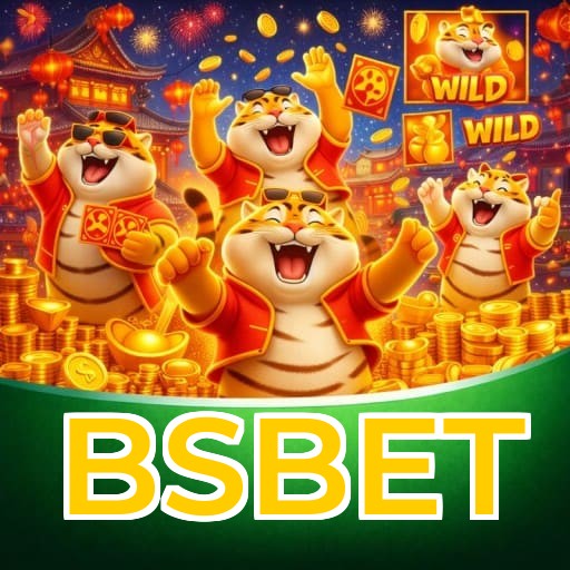 Jogo responsável BSBET - Ferramentas de controle