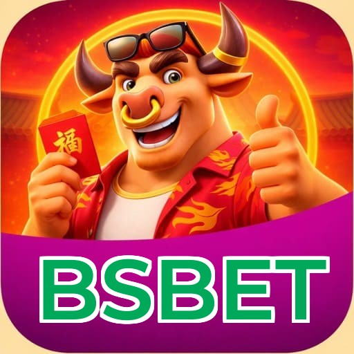 BSBET APP mobile