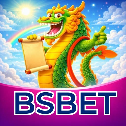 Comparação APP mobile vs versão web da BSBET