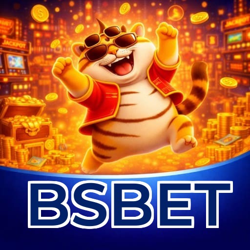 FAQ BSBET Brasil - Perguntas frequentes sobre bônus, PIX, RTP